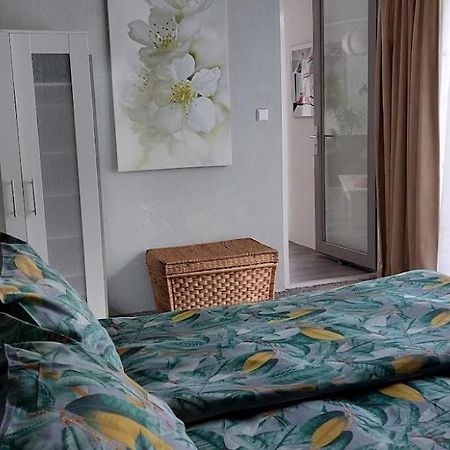 Home For 2 زادوسْبيمسْتير المظهر الخارجي الصورة