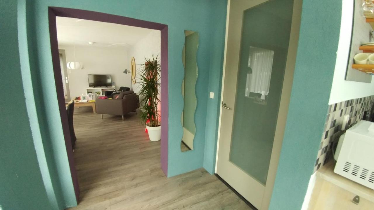 Home For 2 زادوسْبيمسْتير المظهر الخارجي الصورة
