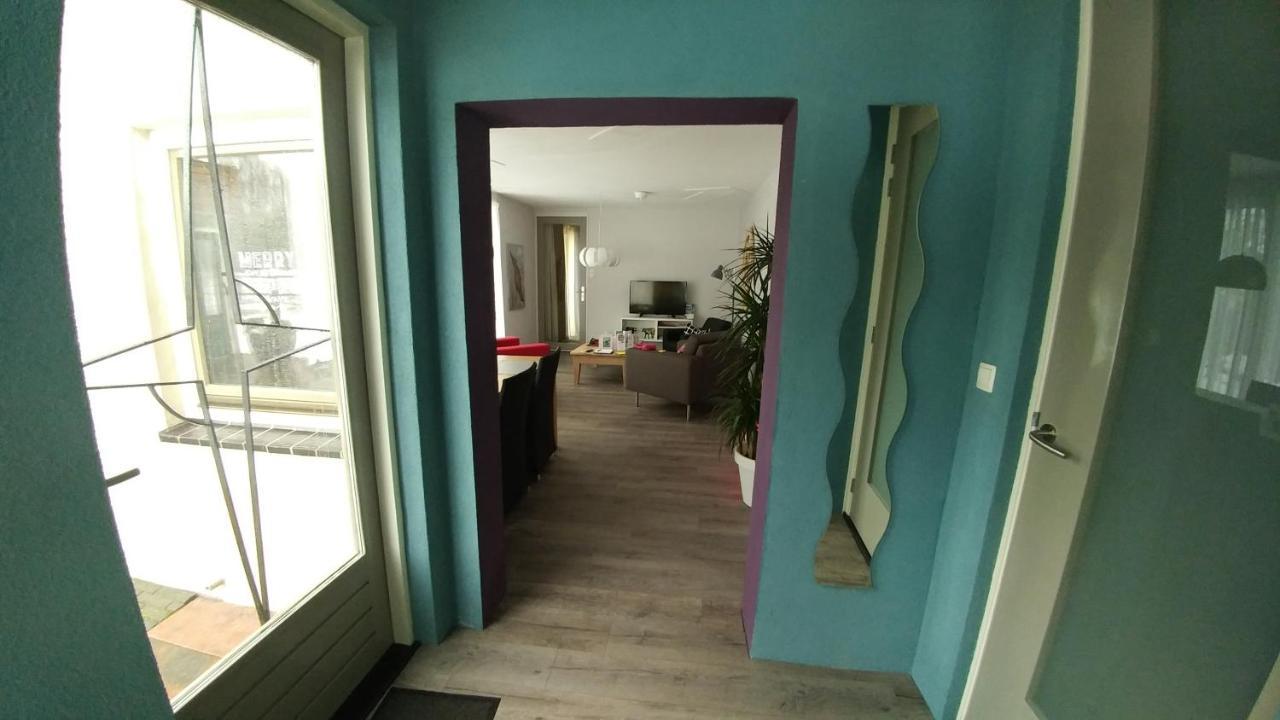 Home For 2 زادوسْبيمسْتير المظهر الخارجي الصورة