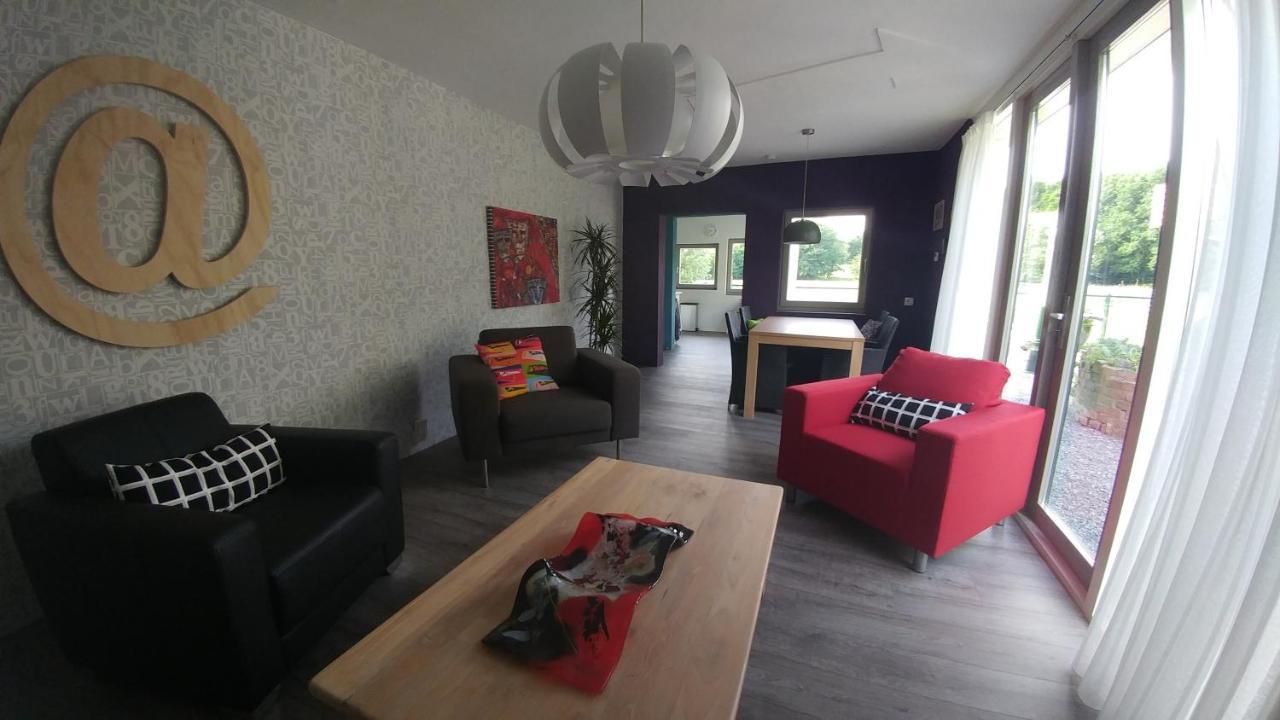 Home For 2 زادوسْبيمسْتير المظهر الخارجي الصورة