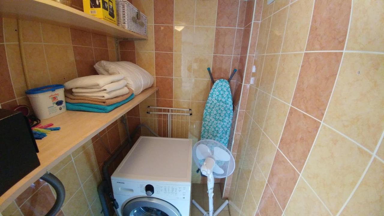 Home For 2 زادوسْبيمسْتير المظهر الخارجي الصورة
