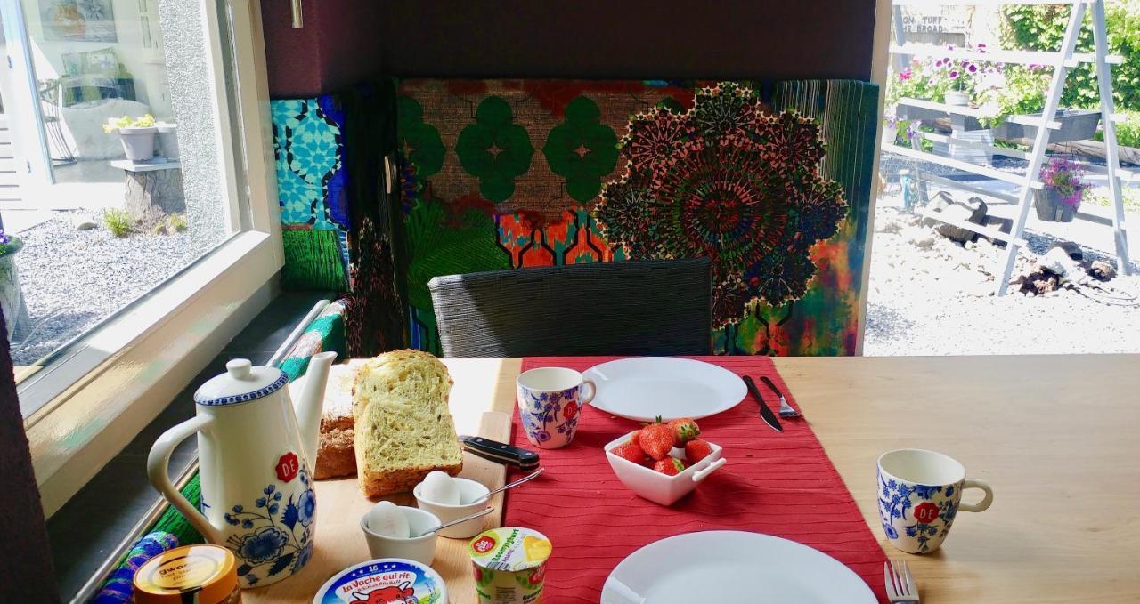 Home For 2 زادوسْبيمسْتير المظهر الخارجي الصورة