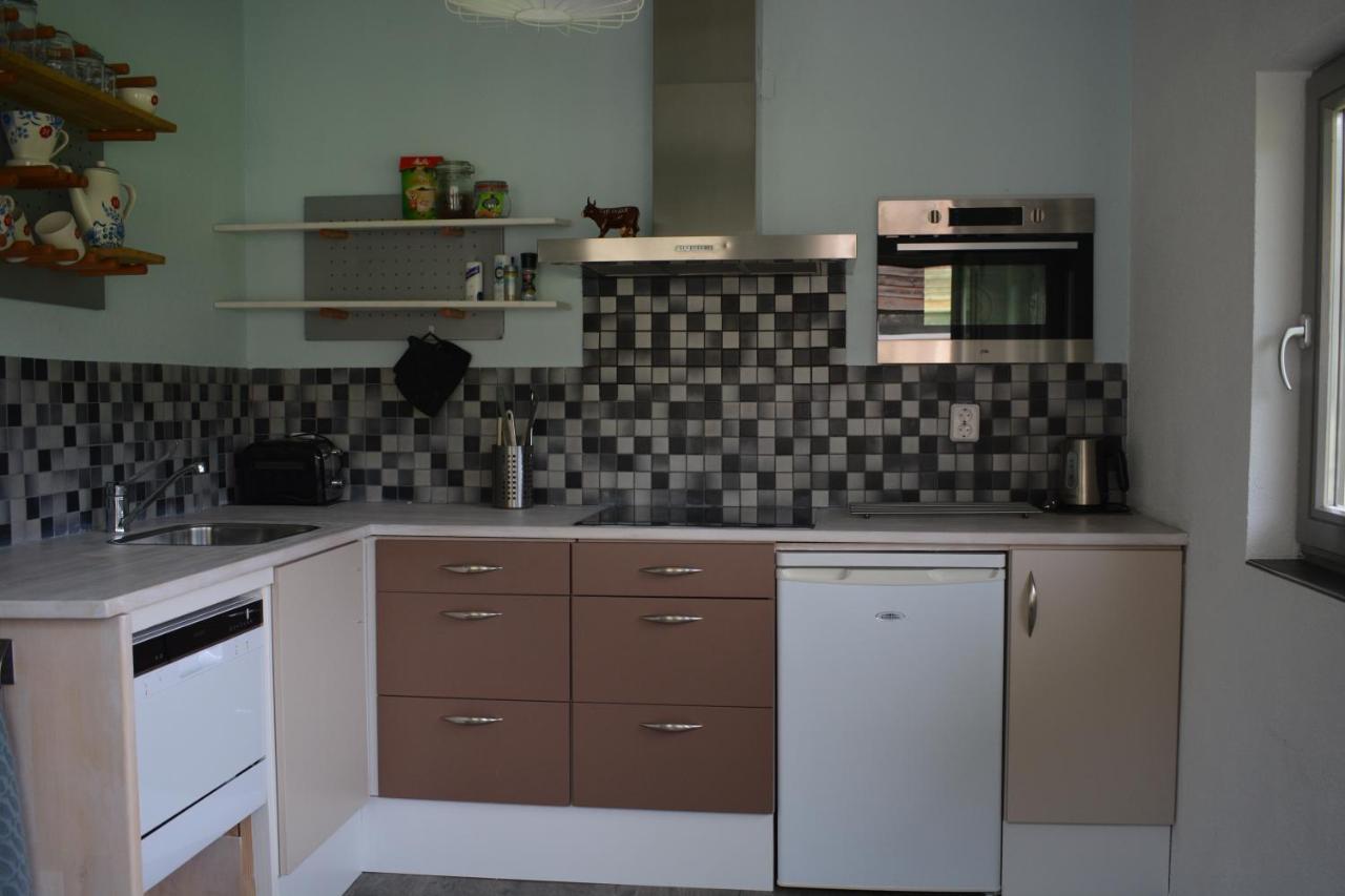 Home For 2 زادوسْبيمسْتير المظهر الخارجي الصورة