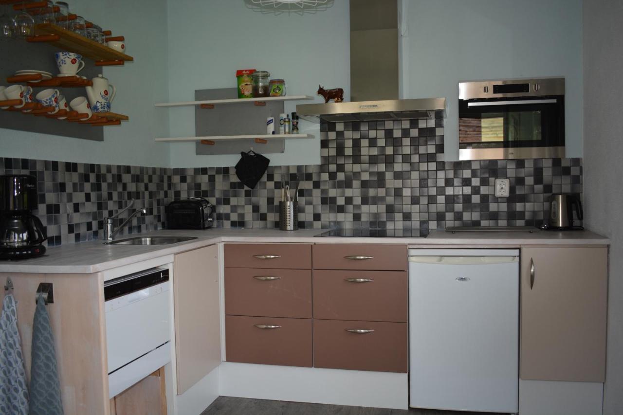 Home For 2 زادوسْبيمسْتير المظهر الخارجي الصورة