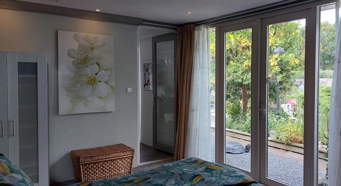 Home For 2 زادوسْبيمسْتير المظهر الخارجي الصورة