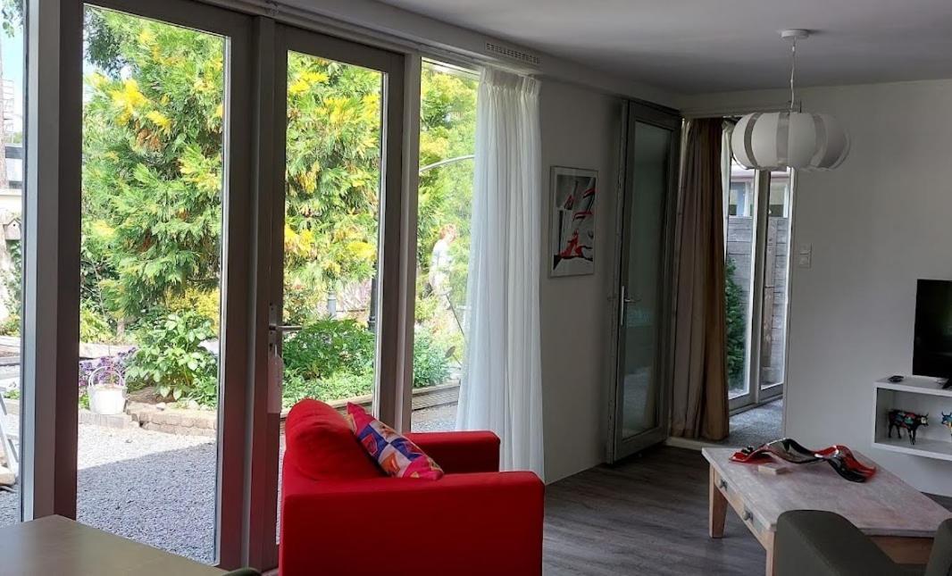 Home For 2 زادوسْبيمسْتير المظهر الخارجي الصورة