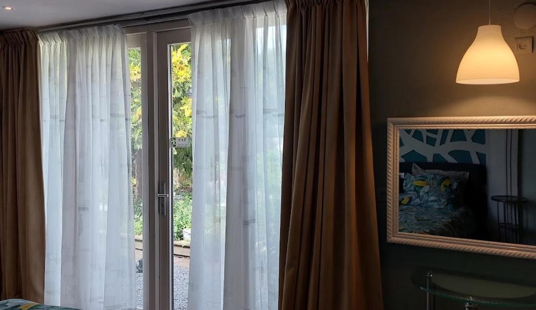 Home For 2 زادوسْبيمسْتير المظهر الخارجي الصورة