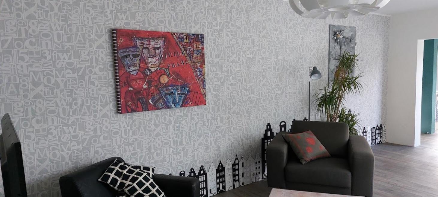Home For 2 زادوسْبيمسْتير المظهر الخارجي الصورة