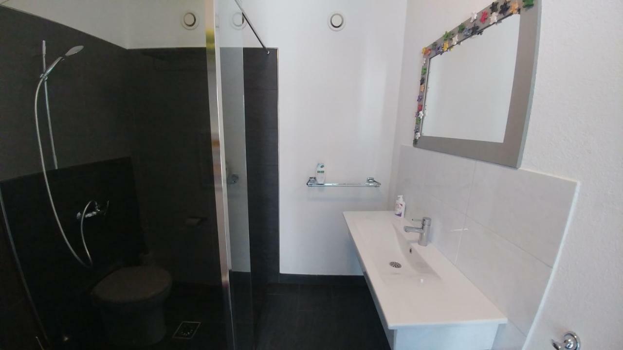 Home For 2 زادوسْبيمسْتير المظهر الخارجي الصورة