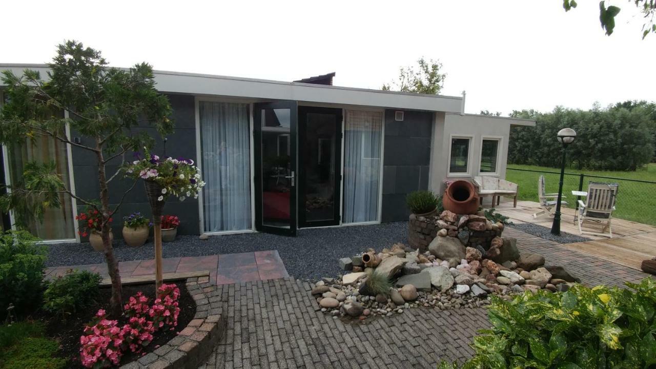Home For 2 زادوسْبيمسْتير المظهر الخارجي الصورة